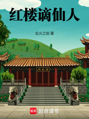 33小说网 红楼谪仙人