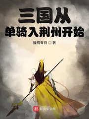 33小说网 三国从单骑入荆州开始