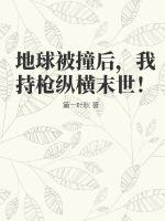 33小说网 地球被撞后，我持枪纵横末世！