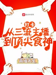 33小说网 打卡：从三流主播到顶尖食神