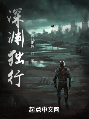 33小说网 深渊独行