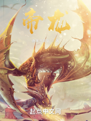 33小说网 帝龙