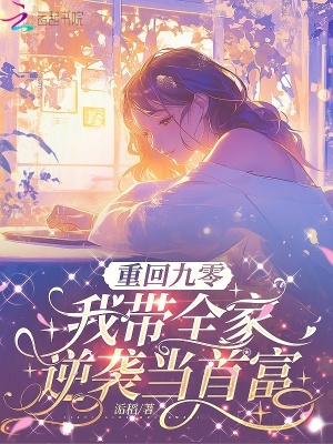 33小说网 重回九零，我带全家逆袭当首富