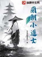 33小说网 南朝小道士