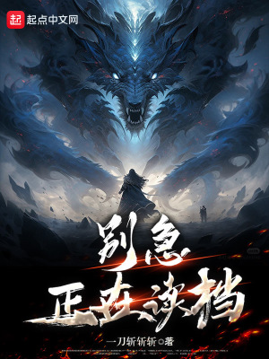 33小说网 别急，正在读档