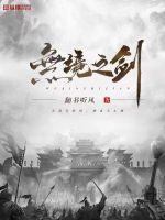 33小说网 无境之剑