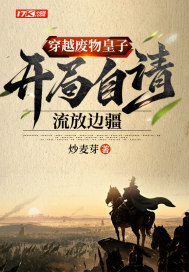 33小说网 穿越废物皇子，开局自请流放边疆