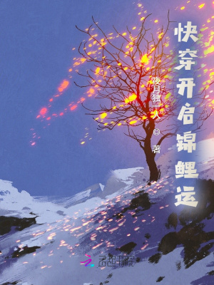 33小说网 快穿开启锦鲤运