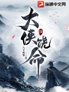 33小说网 大侠饶命