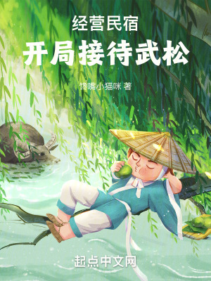33小说网 经营民宿，开局接待武松