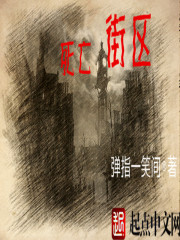 33小说网 恐慌世界