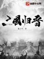 33小说网 三国归晋