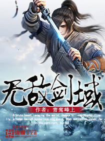 33小说网 无敌剑域