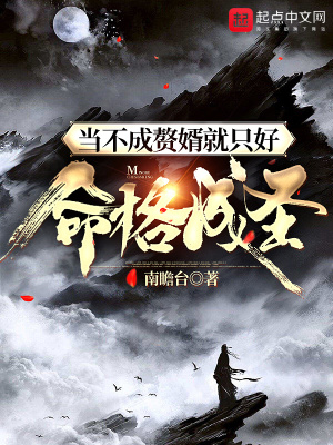 33小说网 当不成赘婿就只好命格成圣