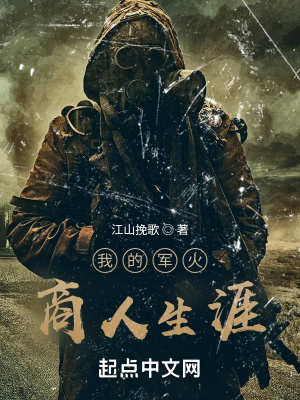 33小说网 我的军火商人生涯