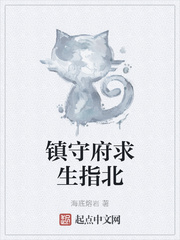 33小说网 镇守府求生指北