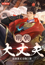 33小说网 明朝大丈夫
