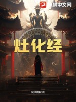 33小说网 灶化经