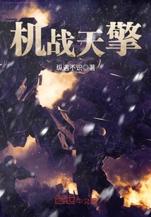 33小说网 机战天擎