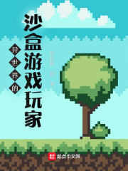 33小说网 异世界的沙盒游戏玩家