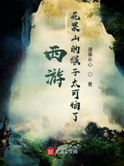33小说网 西游：花果山的猴子太可怕了