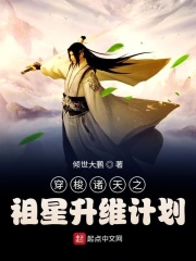 33小说网 穿梭诸天之祖星升维计划