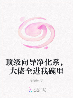 33小说网 顶级向导净化系，大佬全进我碗里