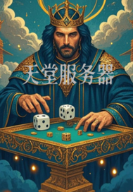 33小说网 天堂服务器
