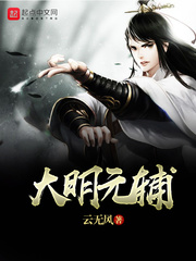 33小说网 大明元辅