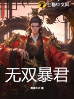 33小说网 无双暴君