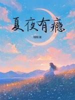 33小说网 夏夜有瘾
