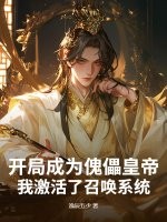 33小说网 开局成为傀儡皇帝，我激活了召唤系统