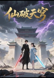 33小说网 仙破天穹