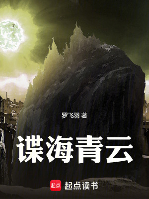 33小说网 谍海青云