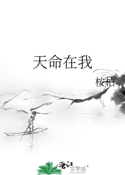 33小说网 天命在我