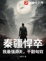 33小说网 秦疆悍卒：我最强莽夫，干翻匈奴