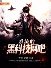 33小说网 系统的黑科技网吧