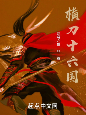 33小说网 横刀十六国