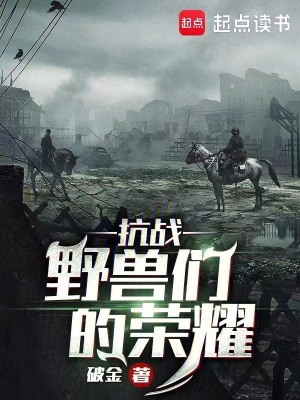 33小说网 抗战：野兽们的荣耀