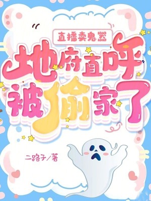 33小说网 直播卖鬼器：地府直呼被偷家了