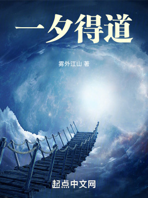 33小说网 一夕得道
