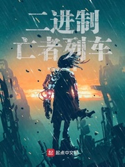 33小说网 二进制亡者列车