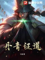 33小说网 丹青证道