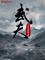 33小说网 武夫
