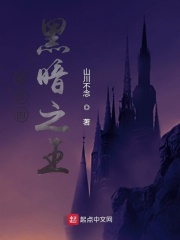 33小说网 最后的黑暗之王