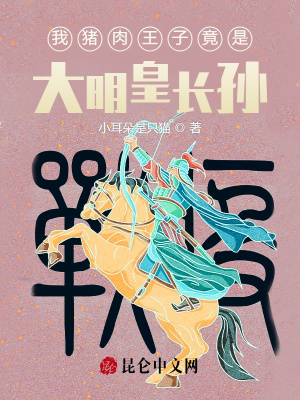 33小说网 我猪肉王子竟是大明皇长孙？