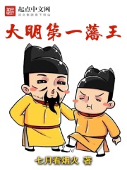 33小说网 大明第一藩王