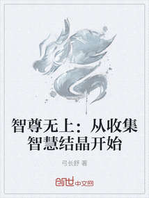 33小说网 智尊无上：从收集智慧结晶开始