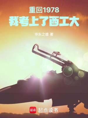 33小说网 重回1978，我考上了西工大