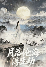 33小说网 月落沧海浮生劫